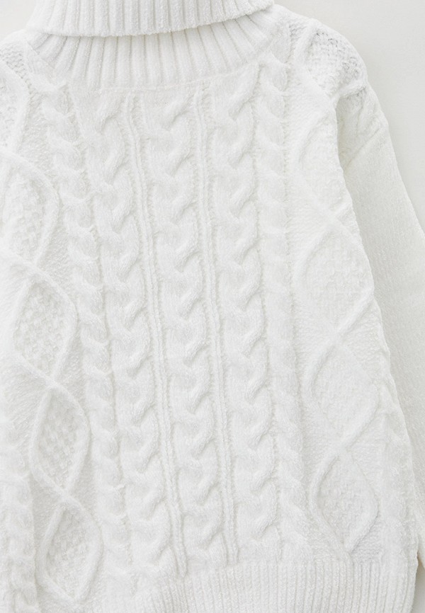 фото Свитер gloria jeans