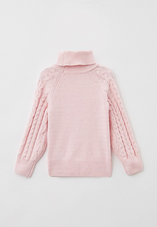 фото Свитер gloria jeans