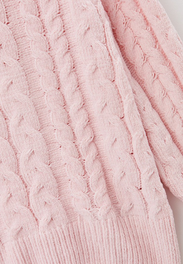 фото Свитер gloria jeans