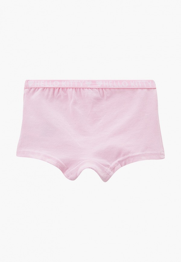 фото Трусы 2 шт. gloria jeans