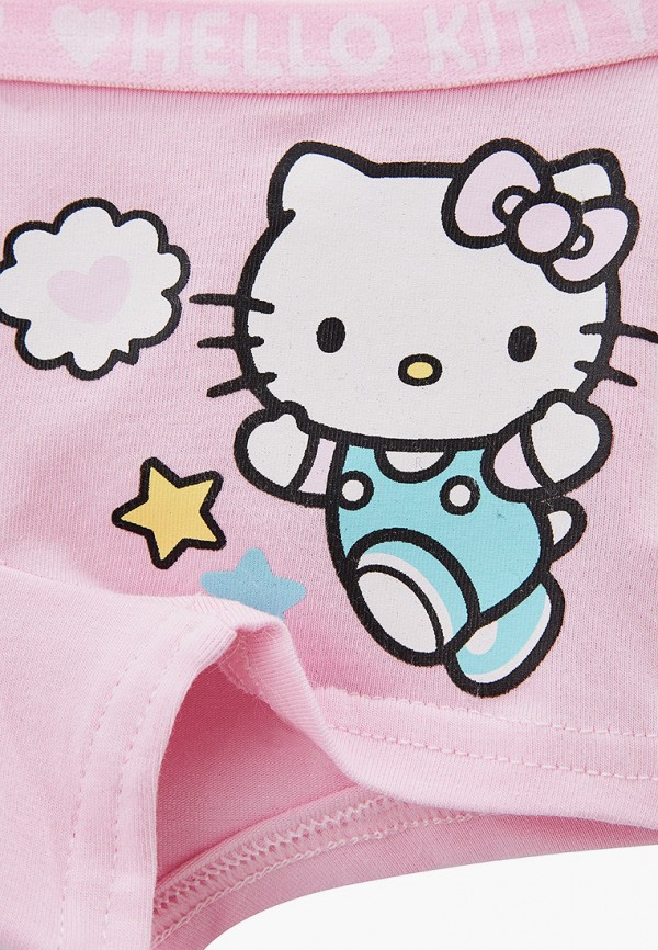 фото Трусы 2 шт. gloria jeans