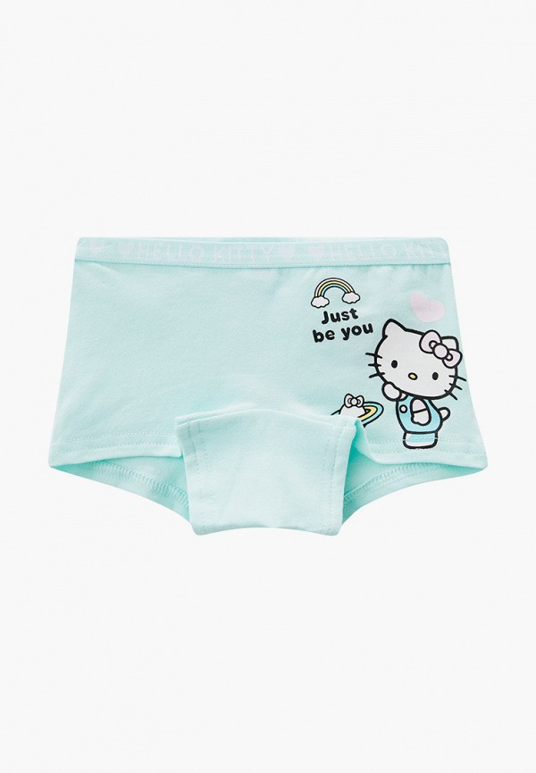 фото Трусы 2 шт. gloria jeans