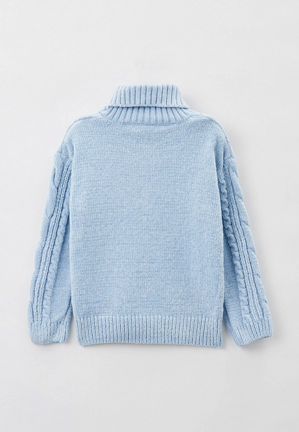 фото Свитер gloria jeans