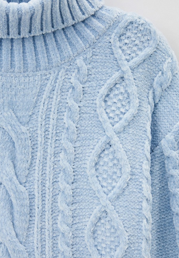 фото Свитер gloria jeans