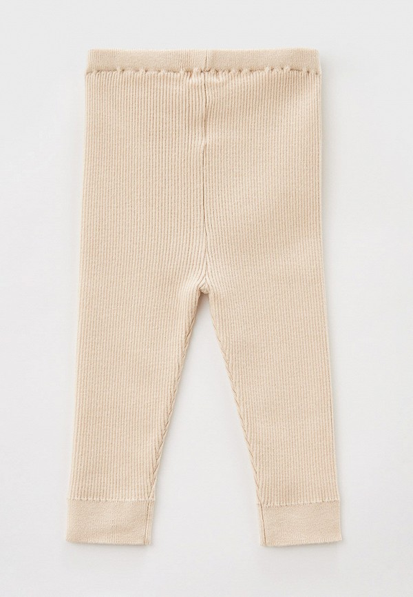 фото Леггинсы gloria jeans