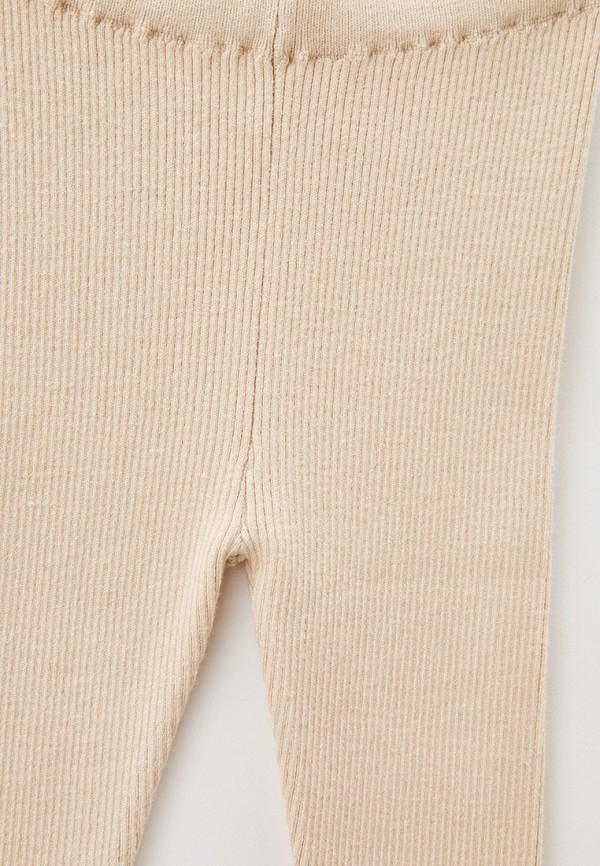 фото Леггинсы gloria jeans