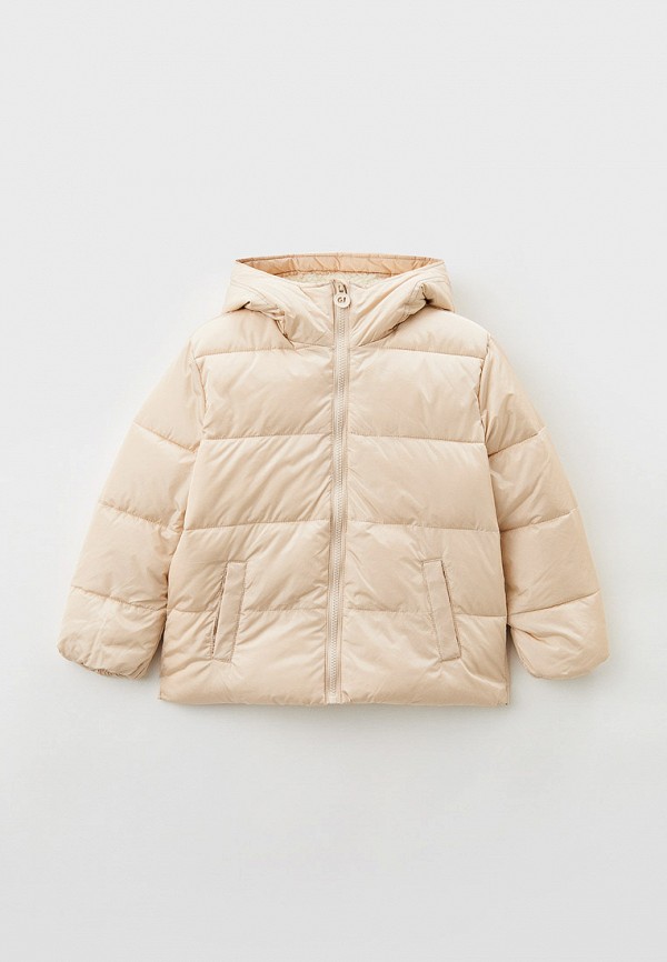 бежевый бежевый