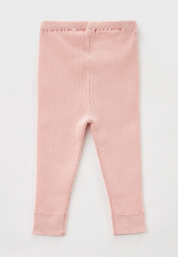 фото Леггинсы gloria jeans