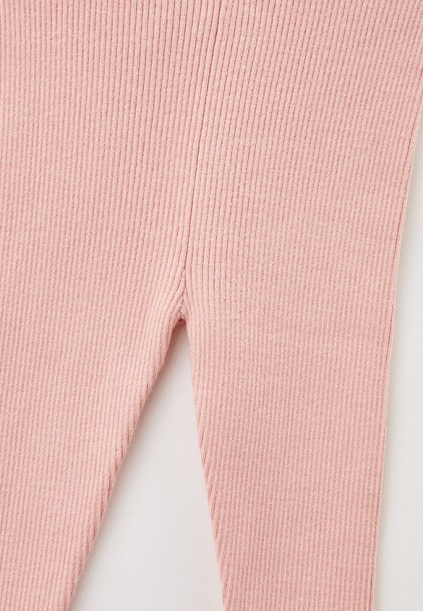 фото Леггинсы gloria jeans