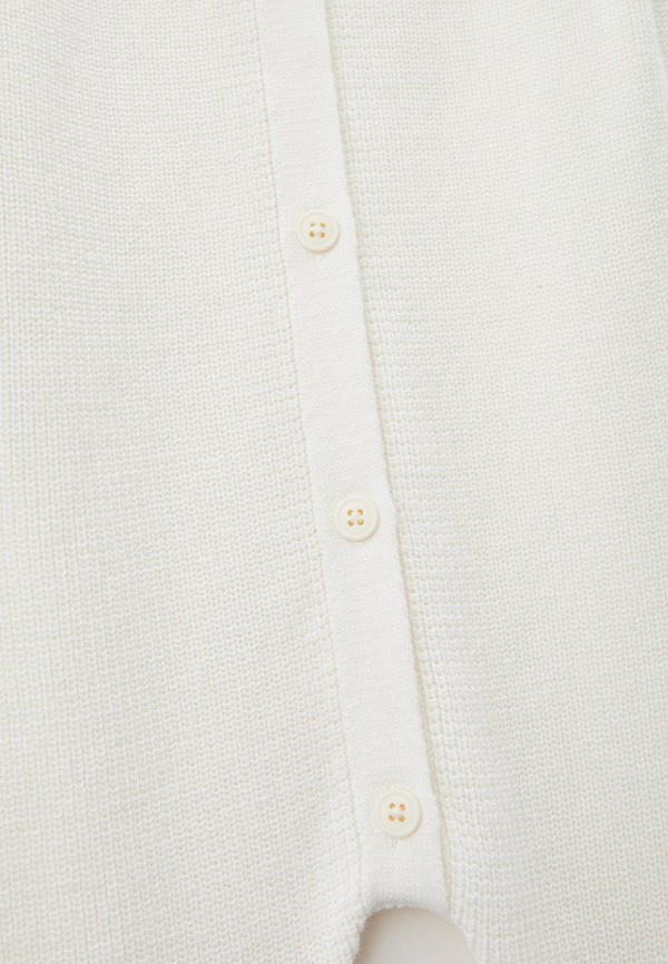 фото Комбинезон sela