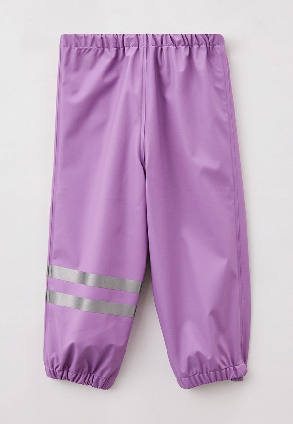 фото Брюки sela