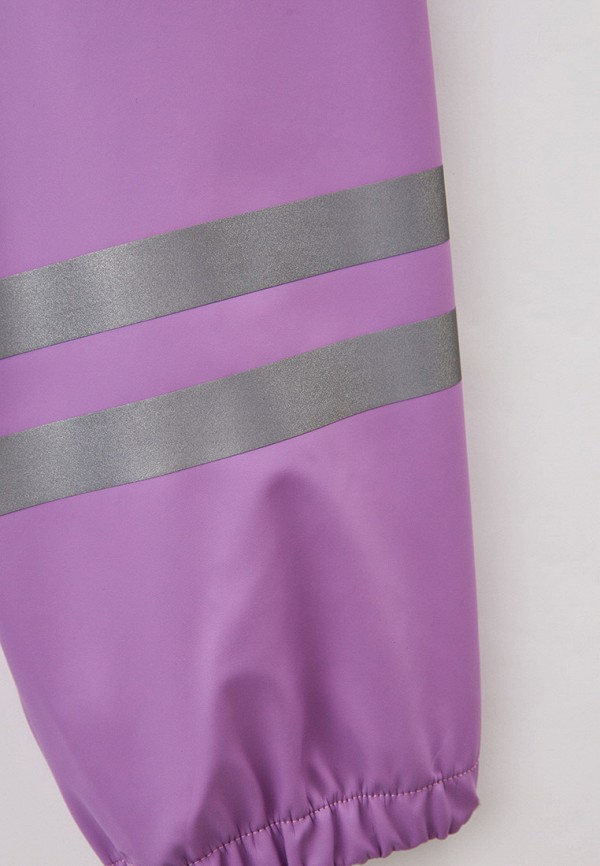 фото Брюки sela