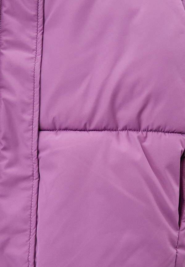 фото Куртка утепленная sela