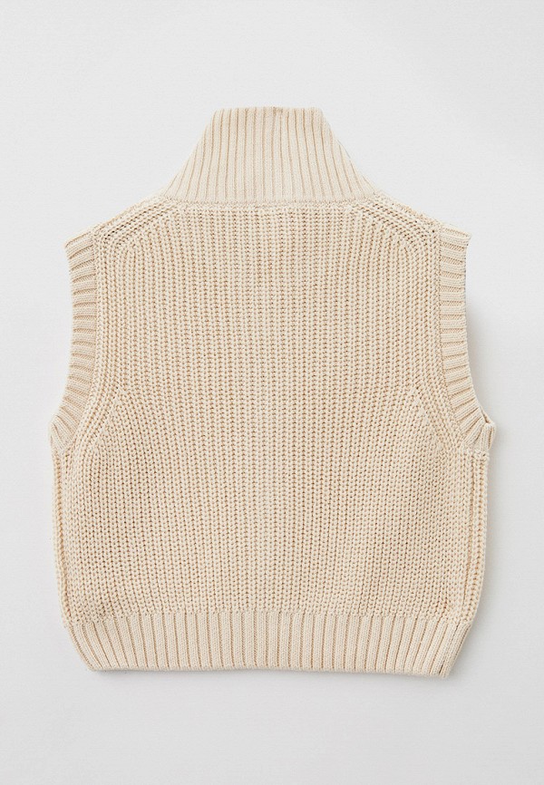 фото Жилет sela