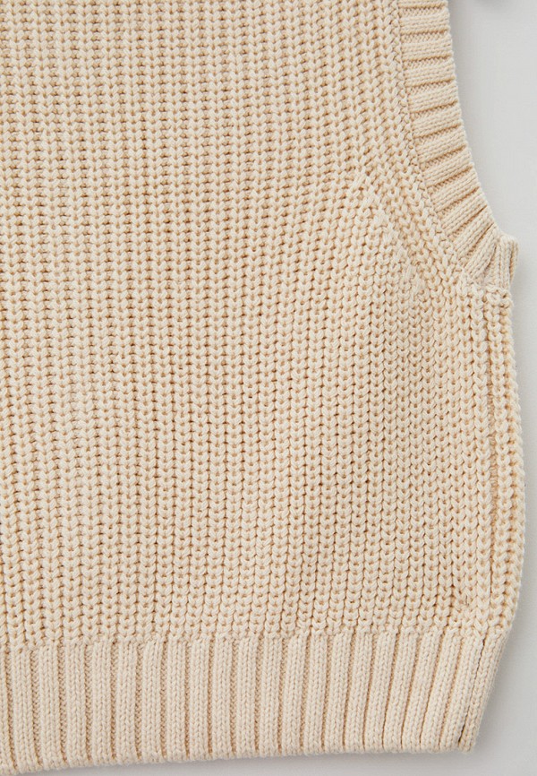 фото Жилет sela