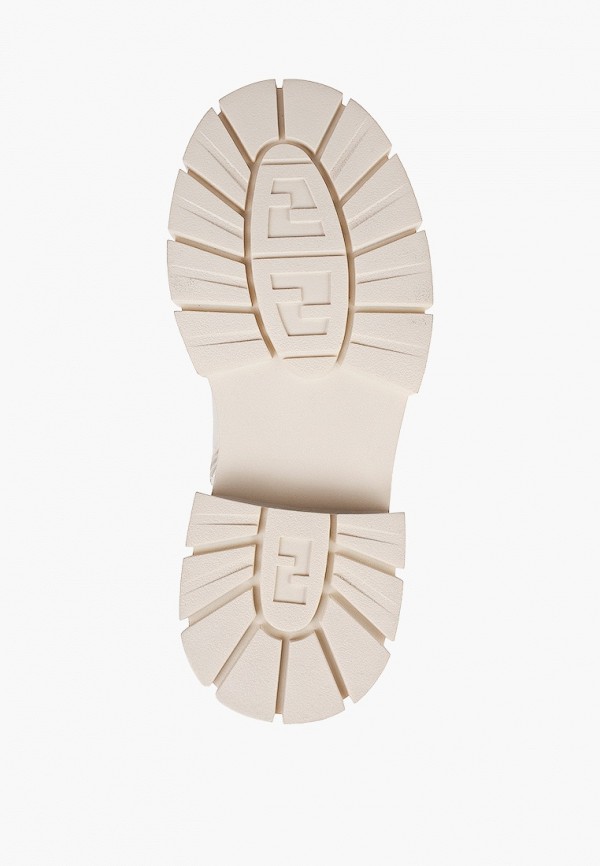 фото Ботинки munz young