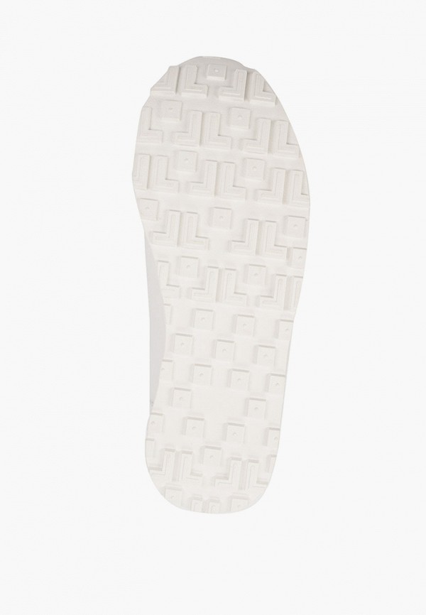 фото Кроссовки kappa