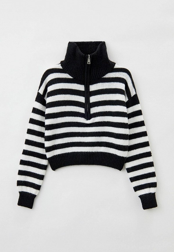 фото Свитер gloria jeans