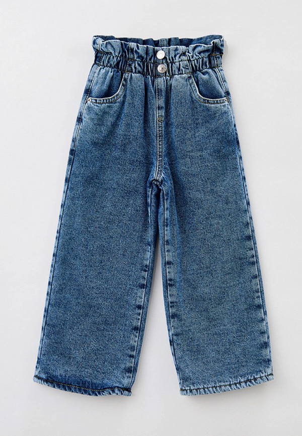 фото Джинсы gloria jeans