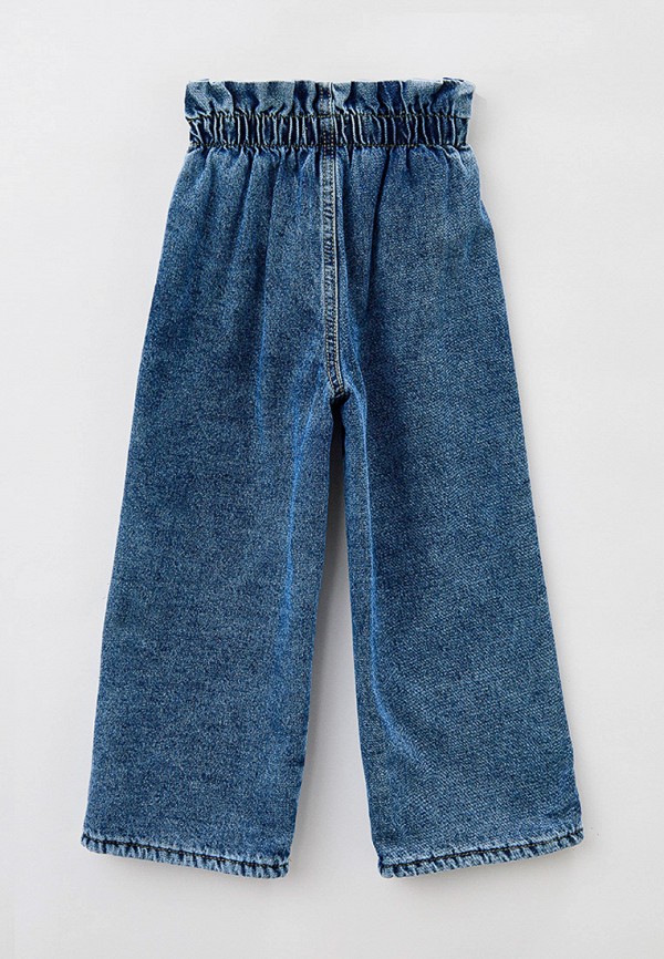 фото Джинсы gloria jeans