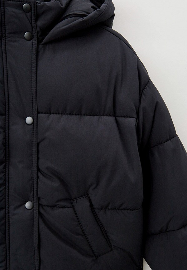 фото Куртка утепленная gloria jeans