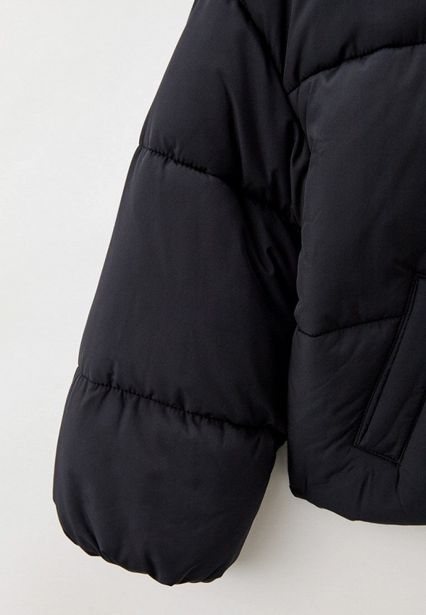 фото Куртка утепленная gloria jeans