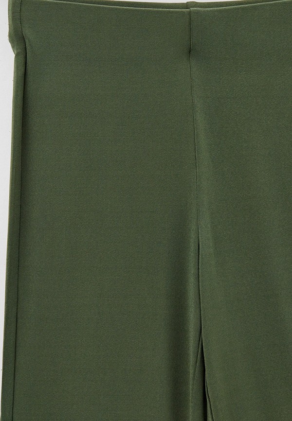 фото Брюки gloria jeans