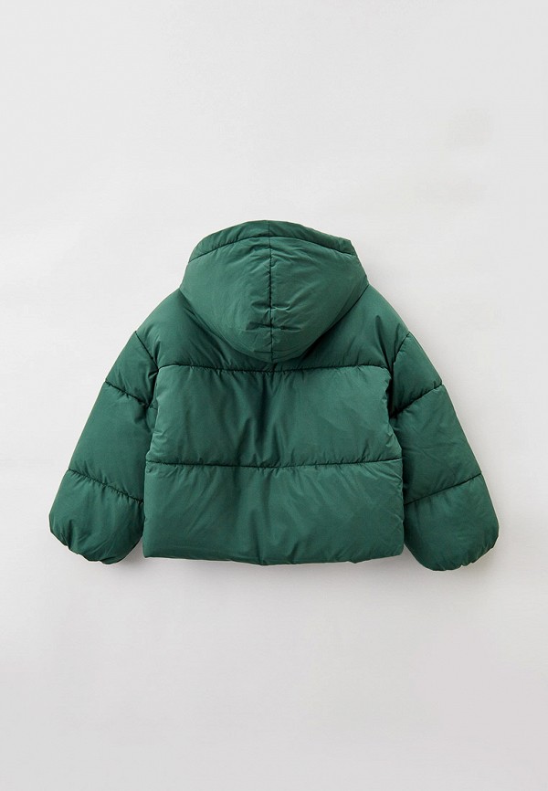 фото Куртка утепленная gloria jeans