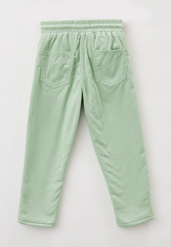 фото Брюки gloria jeans