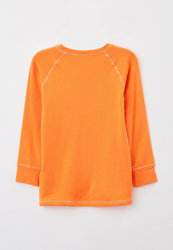 фото Термобелье playtoday