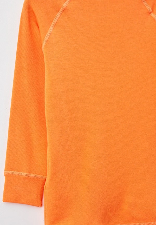 фото Термобелье playtoday