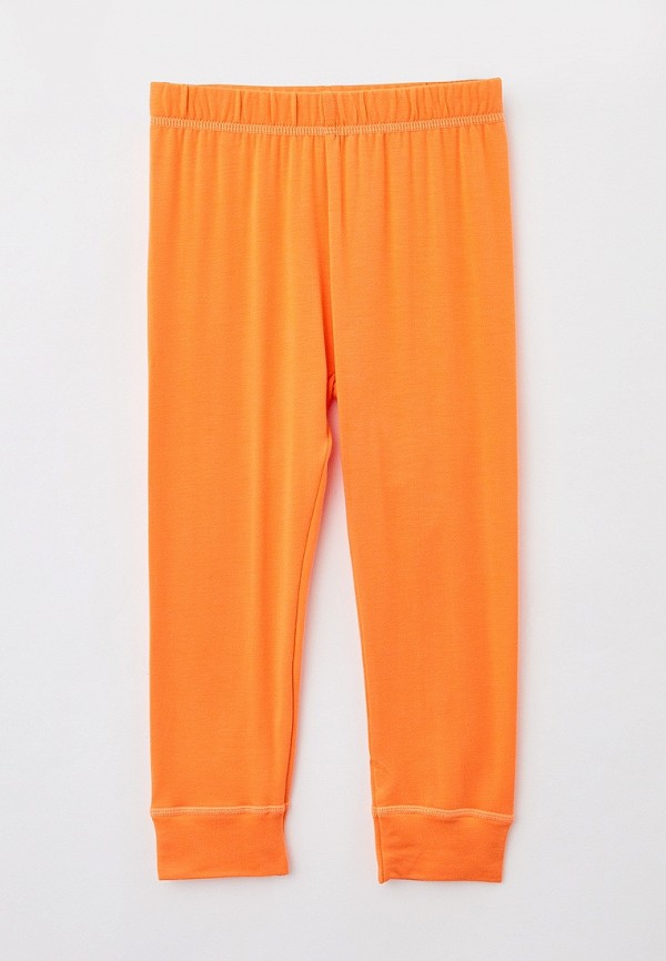 фото Термобелье playtoday