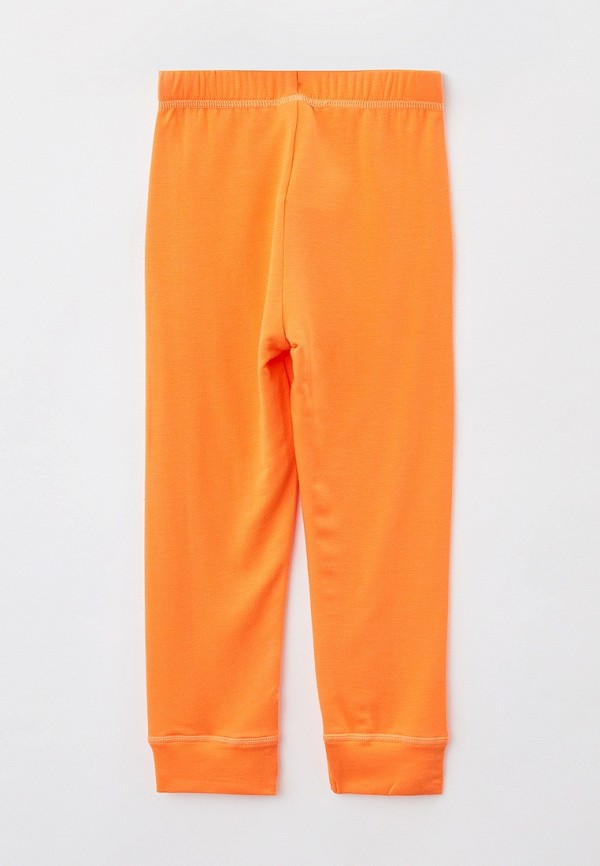 фото Термобелье playtoday