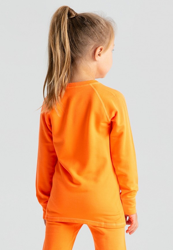 фото Термобелье playtoday