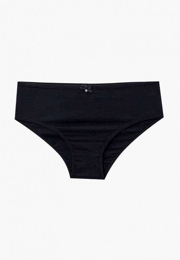 фото Трусы 3 шт. playtoday