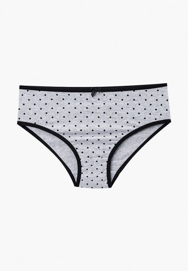 фото Трусы 3 шт. playtoday