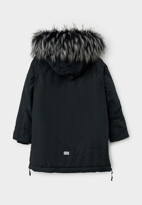 фото Парка playtoday