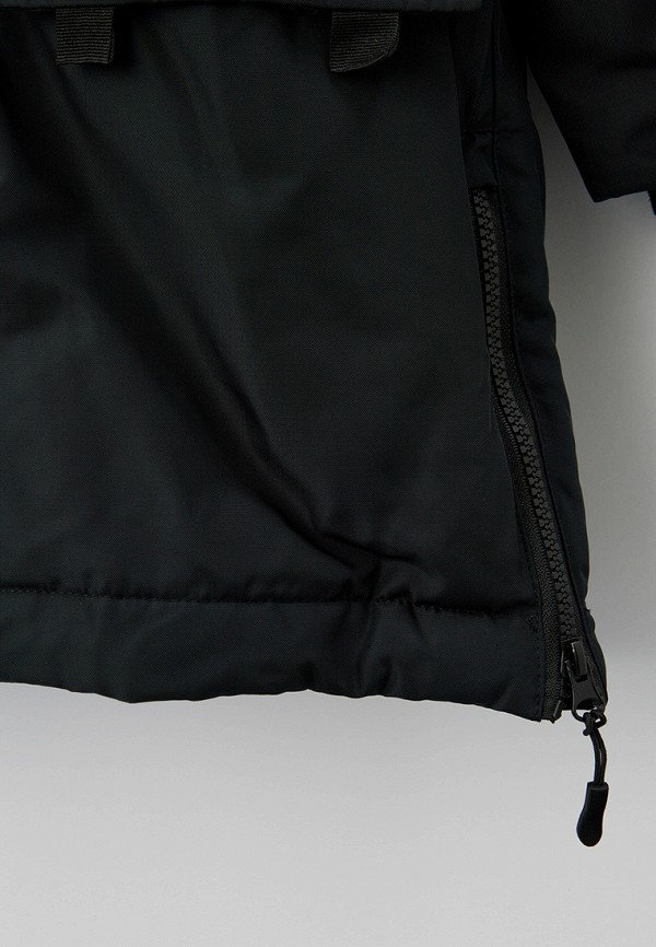 фото Парка playtoday