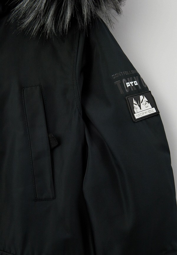 фото Парка playtoday