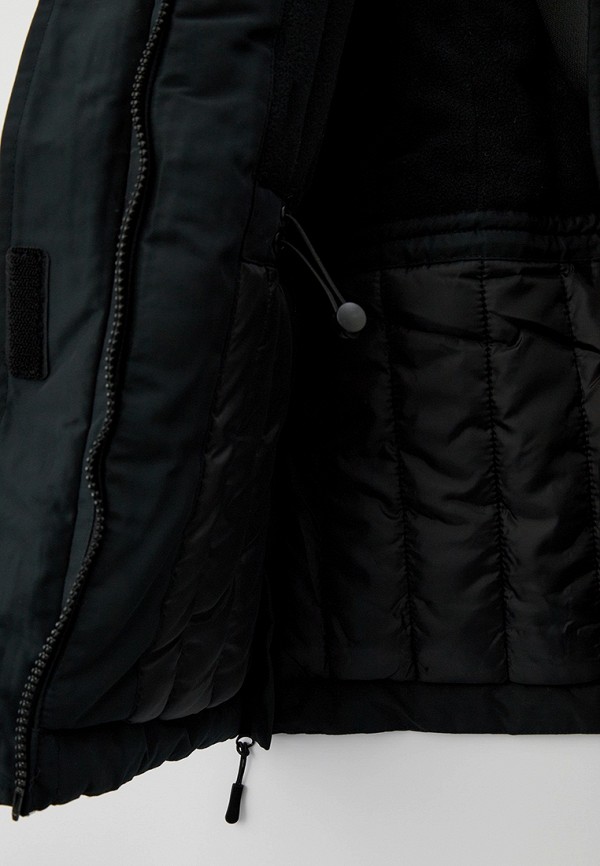 фото Парка playtoday