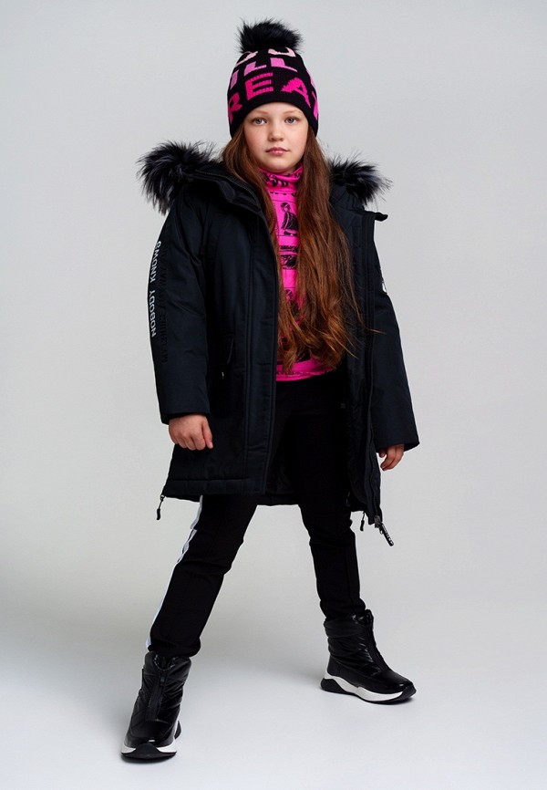 фото Парка playtoday