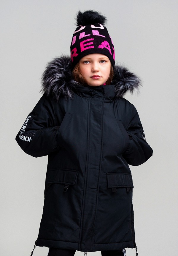 фото Парка playtoday