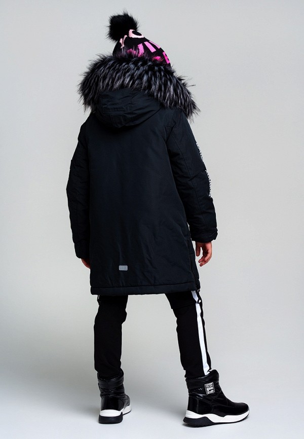 фото Парка playtoday