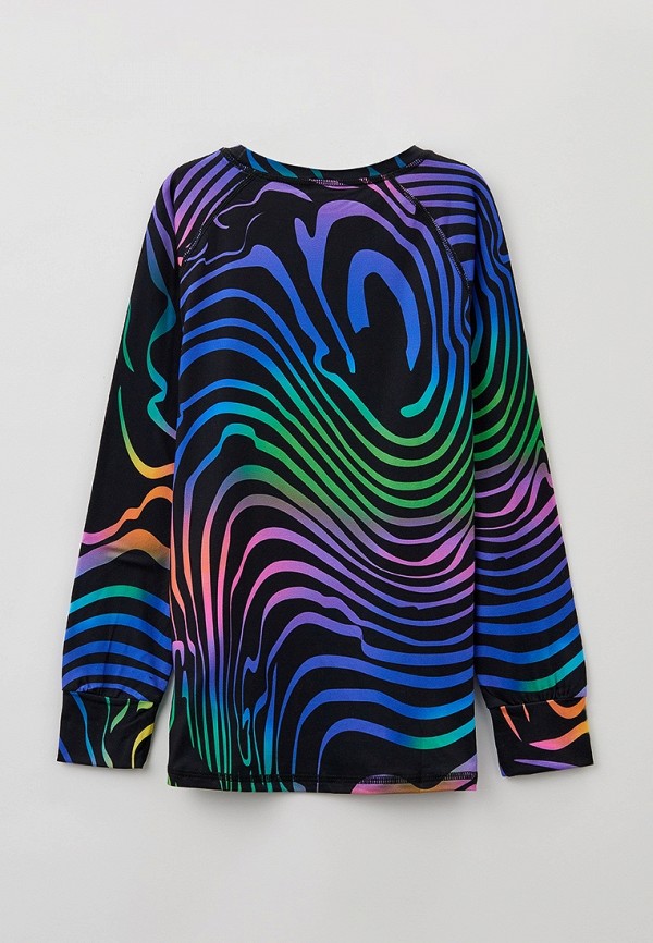 фото Термобелье playtoday