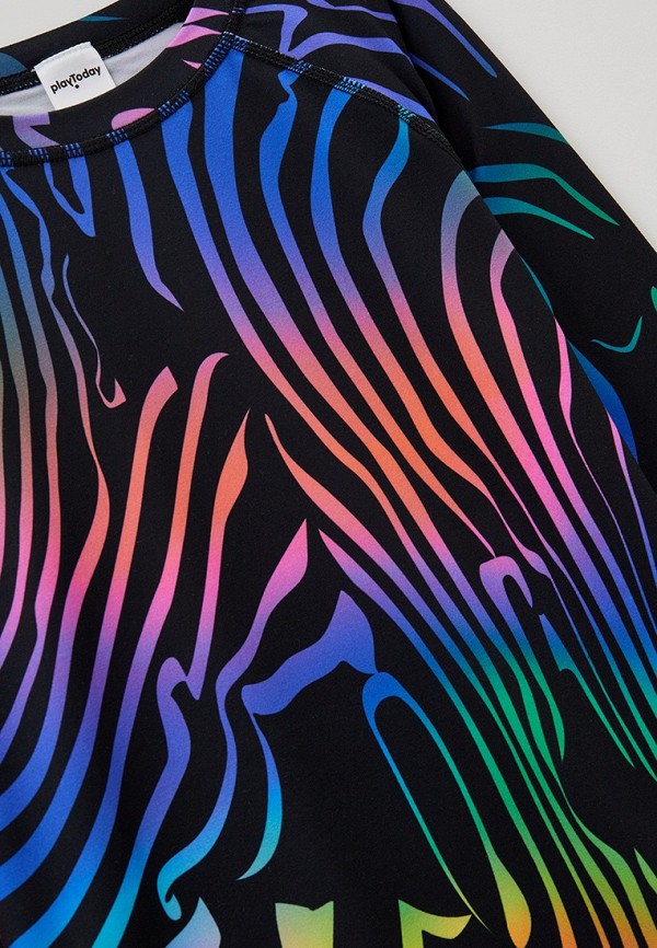 фото Термобелье playtoday