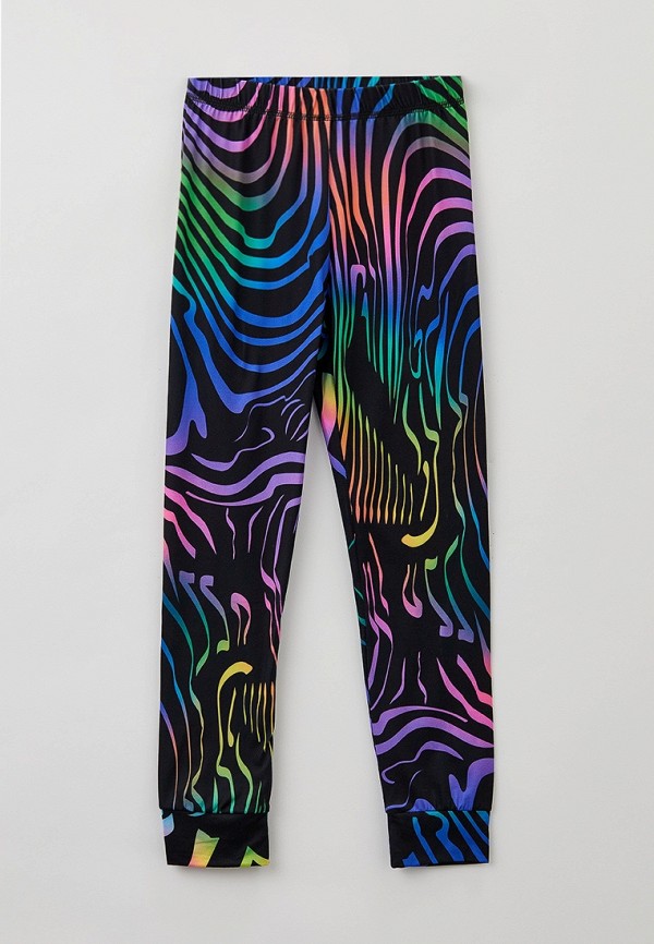 фото Термобелье playtoday