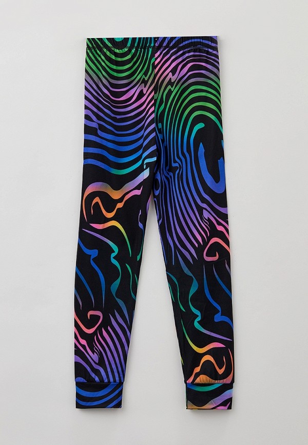 фото Термобелье playtoday