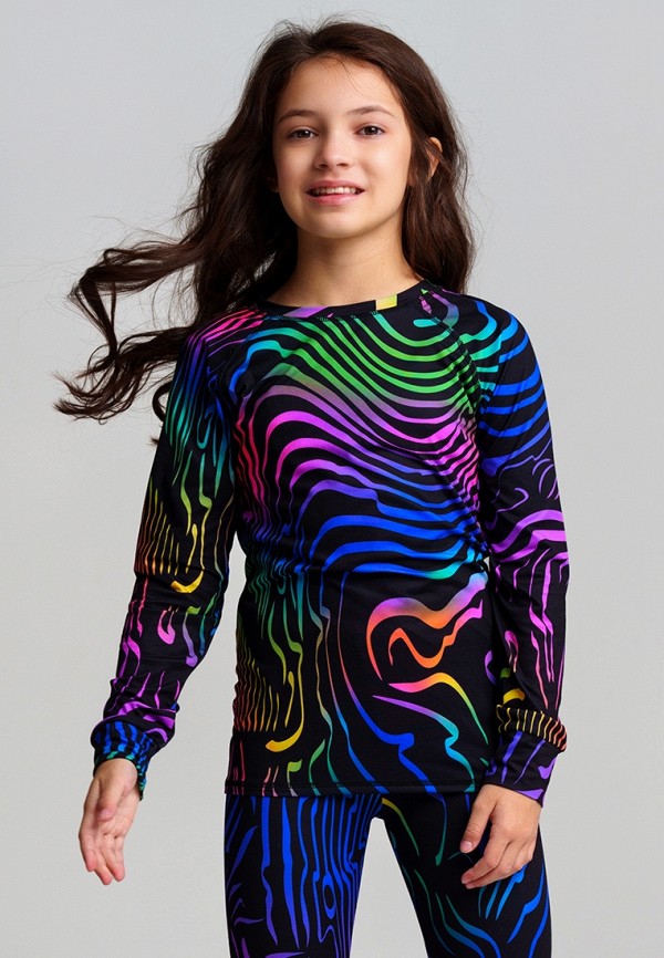 фото Термобелье playtoday