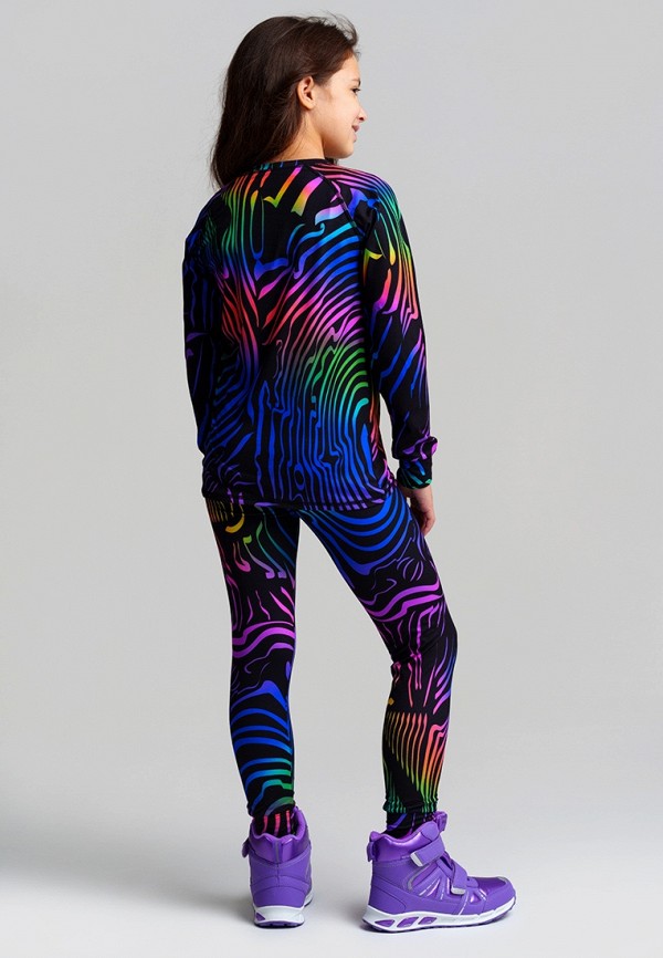 фото Термобелье playtoday