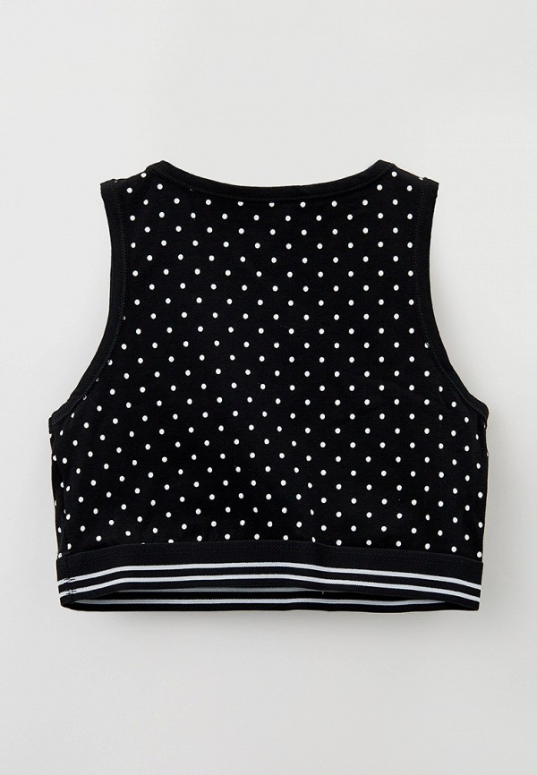 фото Топ и трусы playtoday